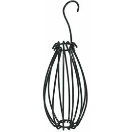 Siena Garden - Futterstation Meisenknödel H 30 Cm