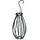Siena Garden - Futterstation Meisenknödel H 30 Cm