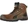 Puma Sierra Nevada Mid S3 WR HRO SRC brown/grey 47