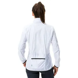 Vaude Matera Air Jacket - weiß