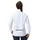 Vaude Matera Air Jacket - weiß