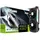 Zotac GAMING GeForce RTX 4060 Ti Twin Edge 16GB GDDR6, Grafikkarte 3xDP/HDMI