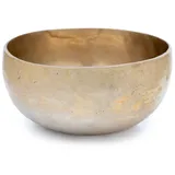 XDrum Klangschale Omshanti 17 cm