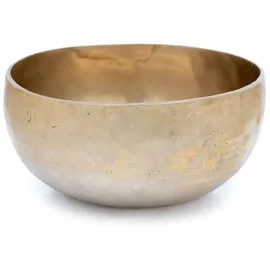 XDrum Klangschale Omshanti 17 cm