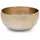 XDrum Klangschale Omshanti 17 cm