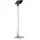 Durable Tablet Holder Floor metallic silber 893223