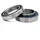 Blackbearing Black Bearing, Ped-Kugellager: 22,2 x 32 x 7/11,5 + 25 x 35 x 7