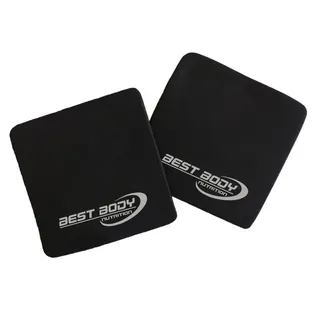 Best Body Nutrition - 1 Paar