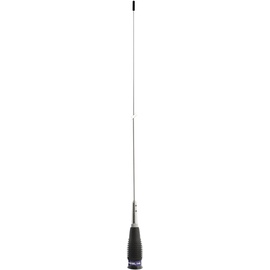 PNI PNI, ML145, Länge 145 cm, 26-30 MHz, 400 W, ohne Kabel