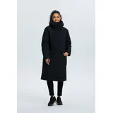 ICEPEAK AKIAK Damen Schwarz S