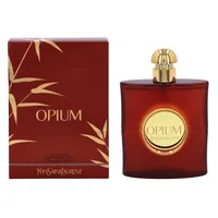 YSL Opium Pour Femme Edt Spray 90ml