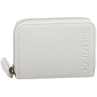 Valentino Geldbörse »SOHO Mini-Geldbörse Wallet«, Geldbeutel Portemonnaie Damenbörse
