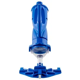 Water Tech Pool-Bodensauger Catfish Li Ultra