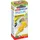 Tesa Kleberoller Nachfüllkassette 59210