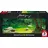 Schmidt Spiele 59286 Mossman Gorge (Puzzle): Panoramapuzzle