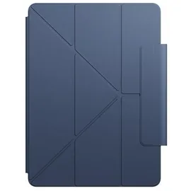 OnePlus Pad 3 12 GB RAM 256 GB Storm Blue