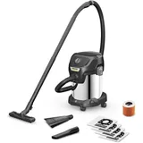 Karcher KWD 3 S V-17/4/20 Anniversary Edition