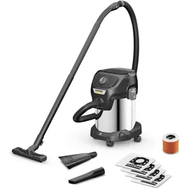 Karcher KWD 3 S V-17/4/20 Anniversary Edition