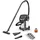 Karcher KWD 3 S V-17/4/20 Anniversary Edition