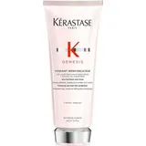 Kérastase Genesis Fondant Renforçateur Conditioner 200ml