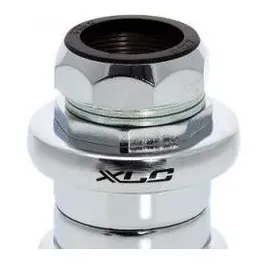 XLC Steuersatz HS-S01 Ø 22,2/34,0/Konus 26,4 mm
