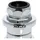 XLC Steuersatz HS-S01 Ø 22,2/34,0/Konus 26,4 mm