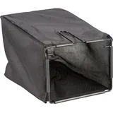 Fangsack für CMI Elektro-Rasenmäher C-ERM-1200/32 3