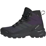 adidas Terrex Skychaser AX5 Mid Gore-tex® Climawarm+ Schuhe (Größe 40