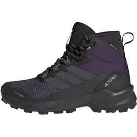 adidas Terrex Skychaser AX5 Mid Gore-tex® Climawarm+ Schuhe (Größe 40