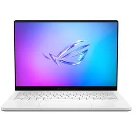 Asus ROG Zephyrus G14 (2025) GA403WR-QS086W AMD Ryzen AI 9 HX 370 32 GB RAM 2 TB SSD RTX 5070 Ti Eclipse Gray