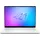 Asus ROG Zephyrus G14 (2025) GA403WR-QS086W AMD Ryzen AI 9 HX 370 32 GB RAM 2 TB SSD RTX 5070 Ti Eclipse Gray