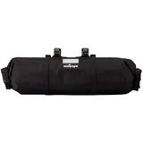 Miss Grape Tendril 10,7 Lenkertasche schwarz