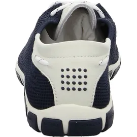 TBS Jazaria Damen Blau 37