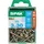 SPAX Holzschrauben T10 T-Star plus Edelstahl A2 3,0 x 30 mm 100 Stück