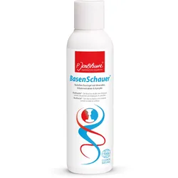 Basen Schauer 100ml