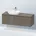 Duravit Schrank mit Konsolenplatte LC4877089890000