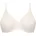 Bügel-BHs florale 85H