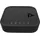 Poly ATA 402 2FXS Voice VoIP Adapter Konferenztelefon Basisstation Schwarz