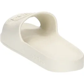 adidas Adilette Aqua Off White / Off White / Off White 40 1/2