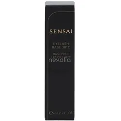Sensai Eyelash Base 38 Degree 6 ml