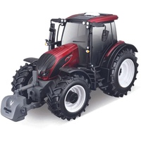 BBURAGO B18-44071 44071 1:32 Valtra N174, rot