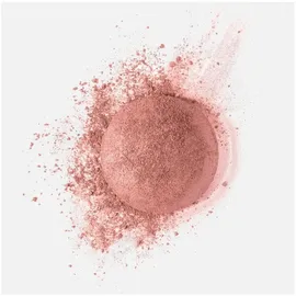 Bourjois Little Round Pot Blush 85 Sienne