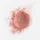 Bourjois Little Round Pot Blush 85 Sienne