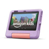 Amazon Fire 7 Kids Edition 2022 7.0" 16 GB Wi-Fi violett