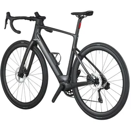 Scott Fastlane 20 28 Zoll RH 0 cm schwarz