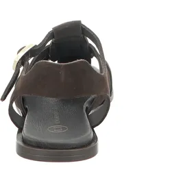 PIKOLINOS Navia Damen Braun 39