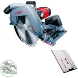Mafell MKS 130 Ec im Aktionsset 1P0183
