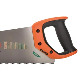 BAHCO Handsäge ProfCut Blatt-L.475mm 7 ZpZ GT-Verzahung