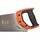 BAHCO Handsäge ProfCut Blatt-L.475mm 7 ZpZ GT-Verzahung