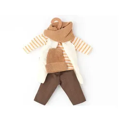 LAMAGIK Outfit NINA